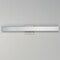 Maxim Lighting Edge 30'' LED Bath Vanity CCT Select, Satin Nickel 59004CLFTSN - alternate 2